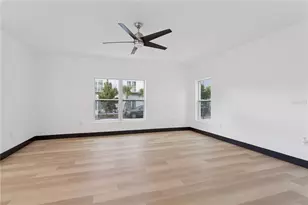 1530 12th Ave S, Saint Petersburg, FL 33705 - Photo 10