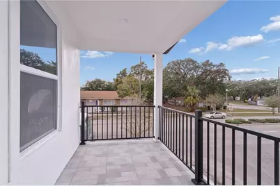 1530 12th Avenue S, Saint Petersburg, FL 33705 - Photo 46