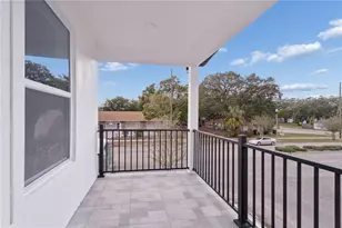 1530 12th Ave S, Saint Petersburg, FL 33705 - Photo 46