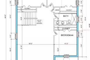 1530 12th Ave S, Saint Petersburg, FL 33705 - Photo 40