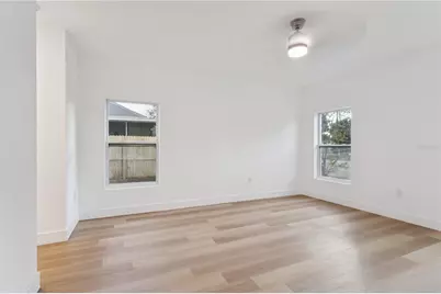 1530 12th Avenue S, Saint Petersburg, FL 33705 - Photo 22