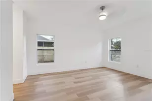 1530 12th Ave S, Saint Petersburg, FL 33705 - Photo 22