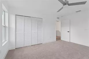 1530 12th Ave S, Saint Petersburg, FL 33705 - Photo 30