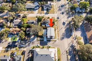 1530 12th Ave S, Saint Petersburg, FL 33705 - Photo 38