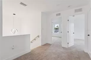 1530 12th Ave S, Saint Petersburg, FL 33705 - Photo 24