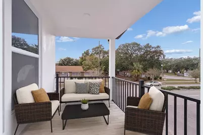 1530 12th Avenue S, Saint Petersburg, FL 33705 - Photo 10