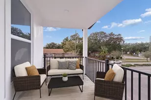 1530 12th Ave S, Saint Petersburg, FL 33705 - Photo 10