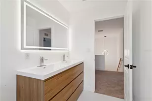 1530 12th Ave S, Saint Petersburg, FL 33705 - Photo 28