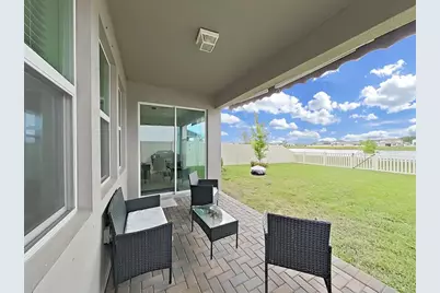 8312 Rolling Tides Drive, New Port Richey, FL 34655 - Photo 10