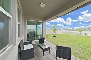 8312 Rolling Tides Dr, New Port Richey, FL 34655 - Photo 10