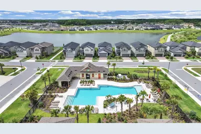 8312 Rolling Tides Drive, New Port Richey, FL 34655 - Photo 4