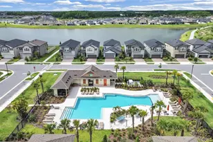 8312 Rolling Tides Dr, New Port Richey, FL 34655 - Photo 4