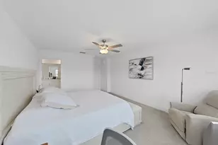 8312 Rolling Tides Dr, New Port Richey, FL 34655 - Photo 44