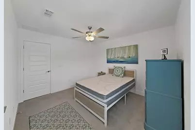 8312 Rolling Tides Drive, New Port Richey, FL 34655 - Photo 34