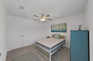 8312 Rolling Tides Dr, New Port Richey, FL 34655 - Photo 34