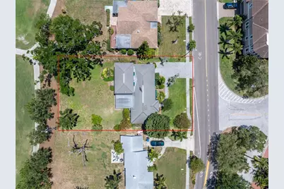 167 Almedo Way NE, Saint Petersburg, FL 33704 - Photo 20