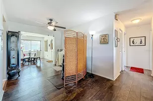 9729 36th Way N, Pinellas Park, FL 33782 - Photo 10