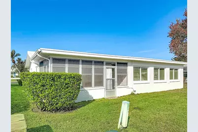 9729 36th Way N #4, Pinellas Park, FL 33782 - Photo 30