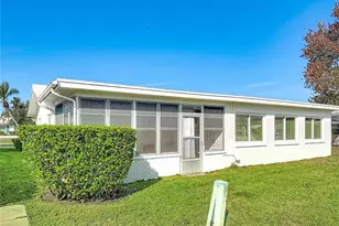 9729 36th Way N, Pinellas Park, FL 33782 - Photo 30