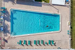 9729 36th Way N, Pinellas Park, FL 33782 - Photo 38