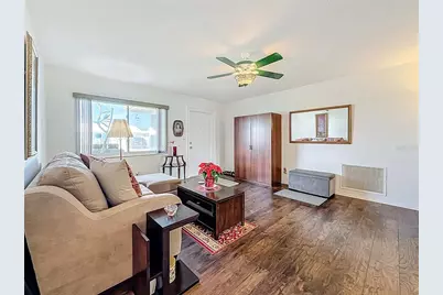 9729 36th Way N #4, Pinellas Park, FL 33782 - Photo 6