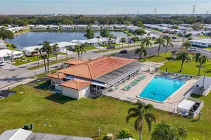 9729 36th Way N, Pinellas Park, FL 33782 - Photo 40