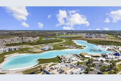 7754 Tuscan Bay Circle, Wesley Chapel, FL 33545 - Photo 38