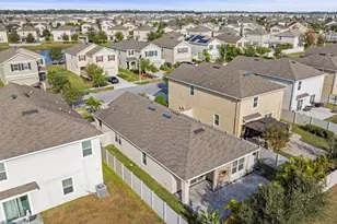 7754 Tuscan Bay Cir, Wesley Chapel, FL 33545 - Photo 32