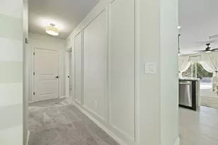 7754 Tuscan Bay Cir, Wesley Chapel, FL 33545 - Photo 26