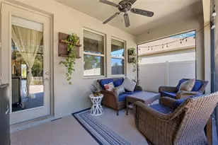 21922 Crest Meadow Dr, Land O Lakes, FL 34637 - Photo 30