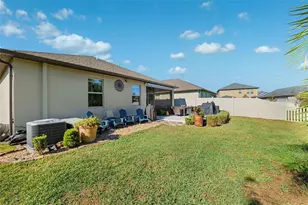 21922 Crest Meadow Dr, Land O Lakes, FL 34637 - Photo 32