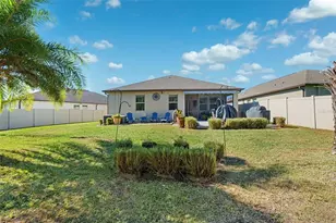 21922 Crest Meadow Dr, Land O Lakes, FL 34637 - Photo 34