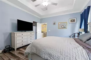 21922 Crest Meadow Dr, Land O Lakes, FL 34637 - Photo 18