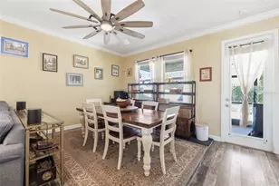 21922 Crest Meadow Dr, Land O Lakes, FL 34637 - Photo 14