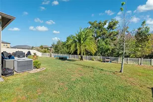 21922 Crest Meadow Dr, Land O Lakes, FL 34637 - Photo 36