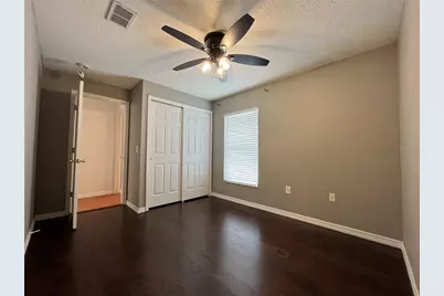 7503 S West Shore Boulevard, Tampa, FL 33616 - Photo 18