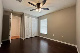 7503 S West Shore Blvd, Tampa, FL 33616 - Photo 18