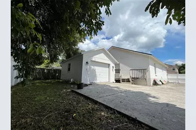 7503 S West Shore Boulevard, Tampa, FL 33616 - Photo 22