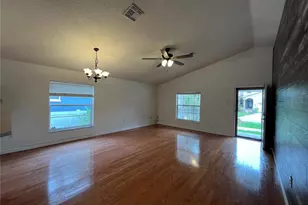 7503 S West Shore Blvd, Tampa, FL 33616 - Photo 6