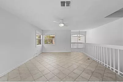 1227 Clays Trail, Oldsmar, FL 34677 - Photo 16