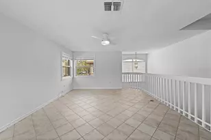 1227 Clays Trail, Oldsmar, FL 34677 - Photo 16