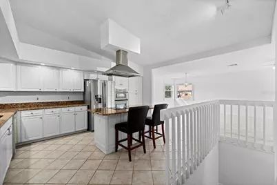 1227 Clays Trail, Oldsmar, FL 34677 - Photo 4