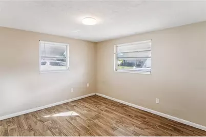 4837 Vision Avenue, Holiday, FL 34690 - Photo 20