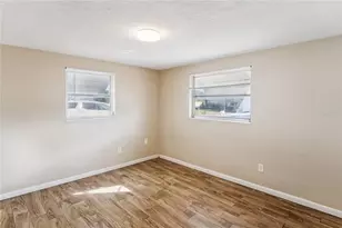 4837 Vision Ave, Holiday, FL 34690 - Photo 20