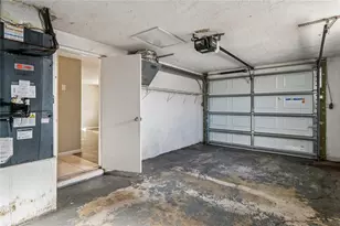 4837 Vision Ave, Holiday, FL 34690 - Photo 36