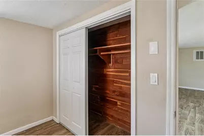 4837 Vision Avenue, Holiday, FL 34690 - Photo 22