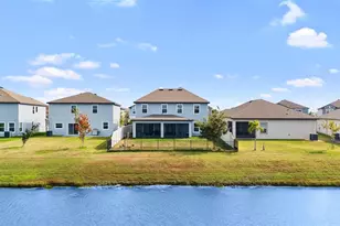 8209 Abby Brooks Cir, Wesley Chapel, FL 33545 - Photo 46