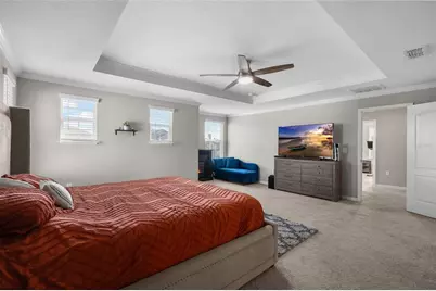 8209 Abby Brooks Circle, Wesley Chapel, FL 33545 - Photo 22