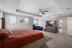 8209 Abby Brooks Cir, Wesley Chapel, FL 33545 - Photo 22