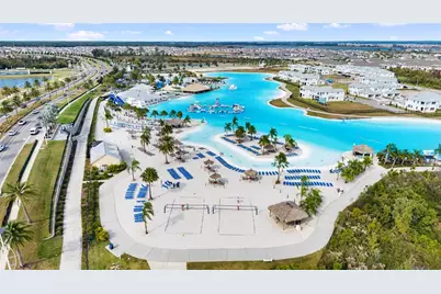 8209 Abby Brooks Circle, Wesley Chapel, FL 33545 - Photo 54